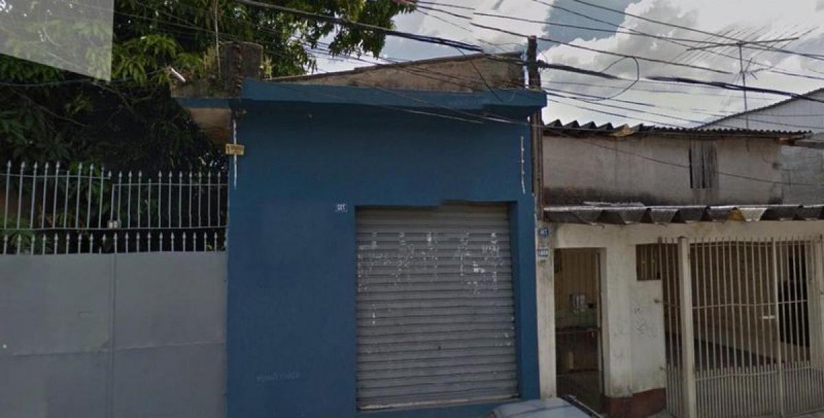 Picture of Commercial Building For Sale in Guarulhos, Sao Paulo, Brazil