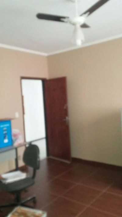 Commercial Building For Sale in