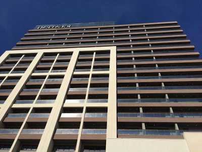 Commercial Building For Sale in Ribeirao Preto, Brazil