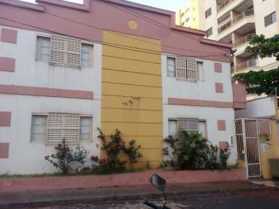 Studio For Sale in Ribeirao Preto, Brazil