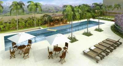 Studio For Sale in Ribeirao Preto, Brazil