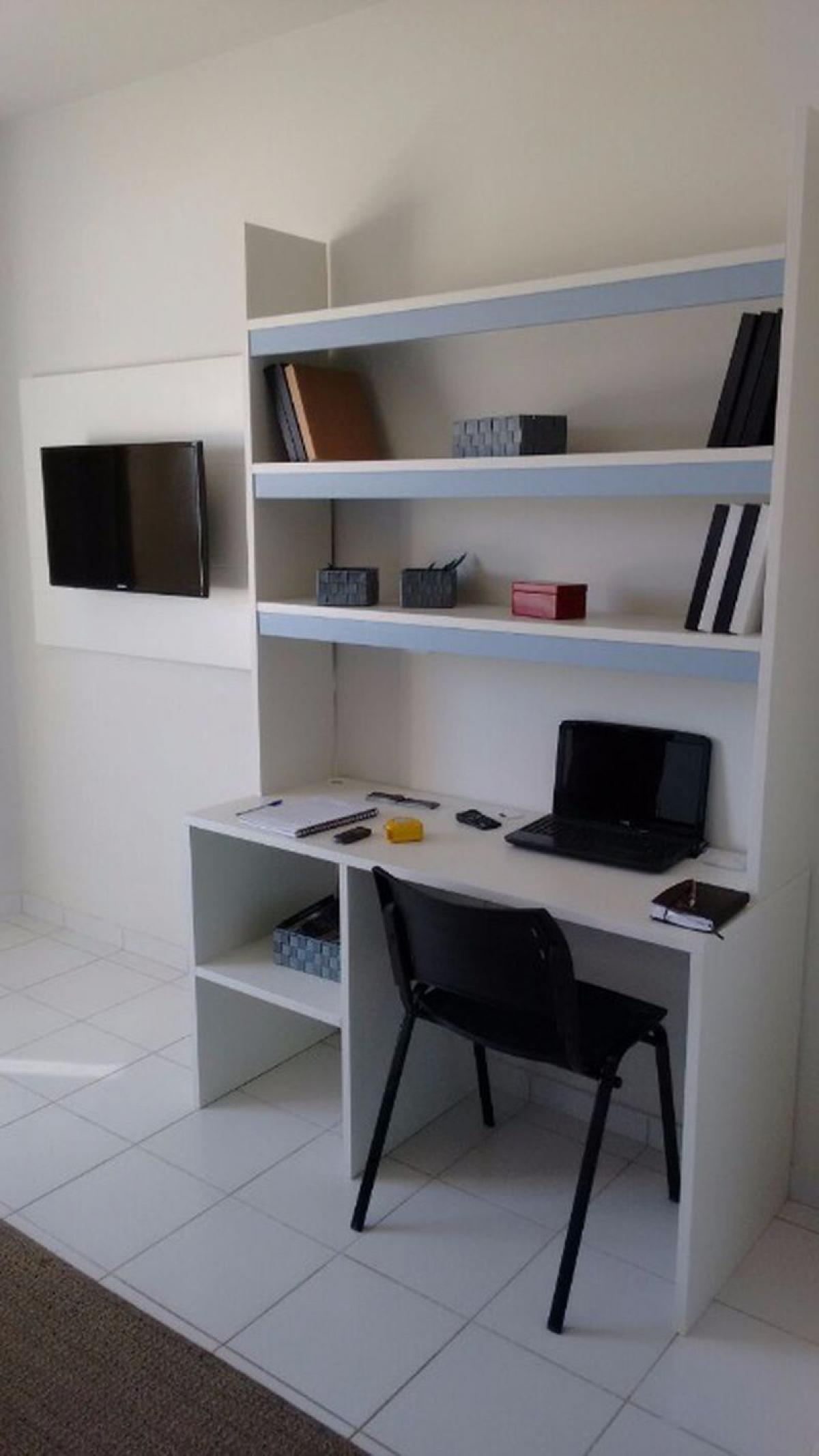 Picture of Studio For Sale in Ribeirao Preto, Sao Paulo, Brazil