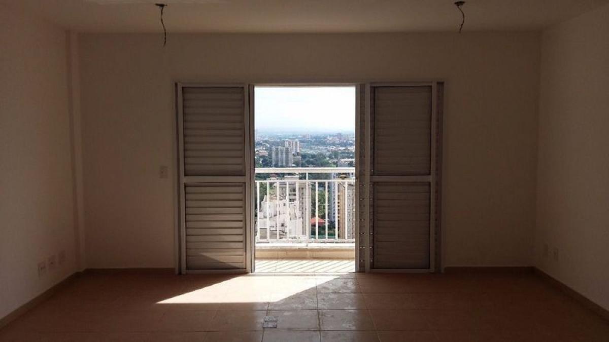 Picture of Studio For Sale in Ribeirao Preto, Sao Paulo, Brazil