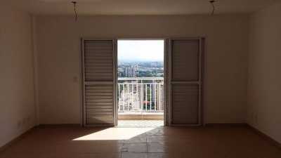 Studio For Sale in Ribeirao Preto, Brazil