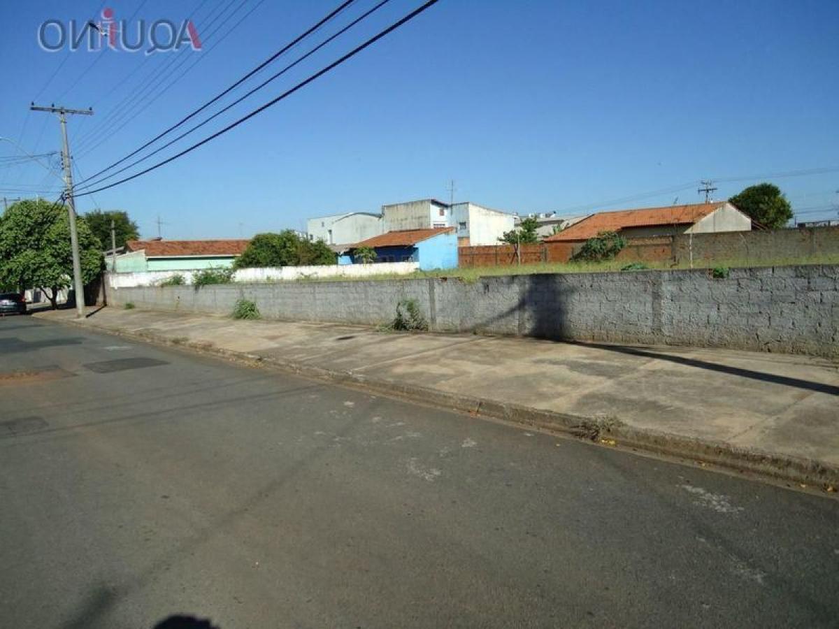 Picture of Residential Land For Sale in Hortolândia, Sao Paulo, Brazil