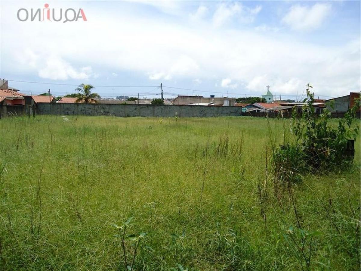 Picture of Residential Land For Sale in Hortolândia, Sao Paulo, Brazil