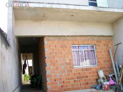 Home For Sale in HortolÃ¢ndia, Brazil