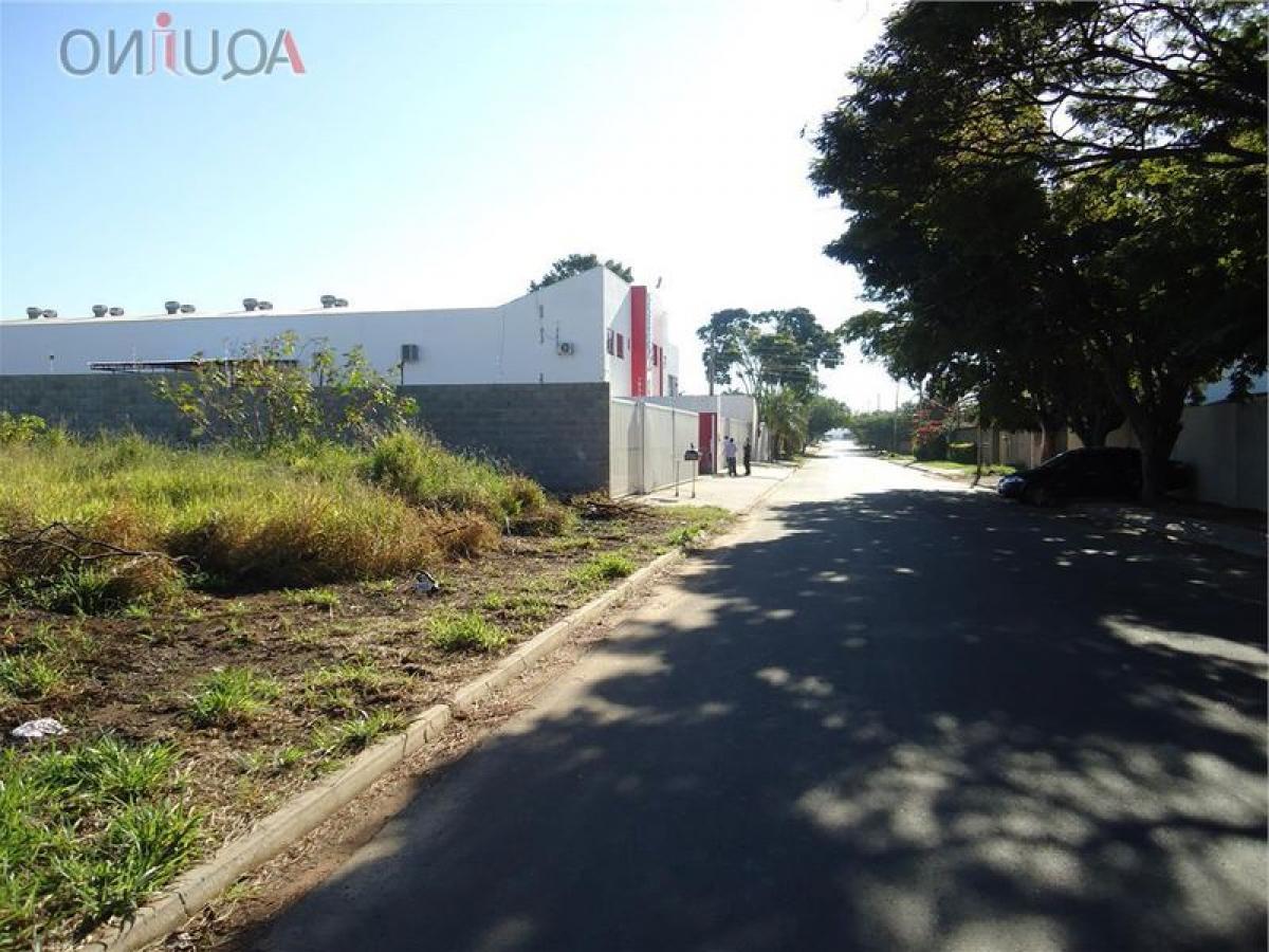 Picture of Residential Land For Sale in Hortolândia, Sao Paulo, Brazil