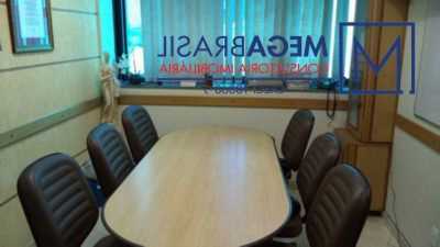 Apartment For Sale in Sao Paulo, Brazil