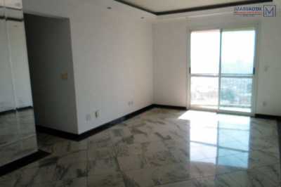 Apartment For Sale in Marica, Brazil