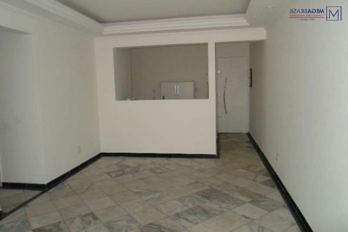 Picture of Apartment For Sale in Marica, Rio De Janeiro, Brazil