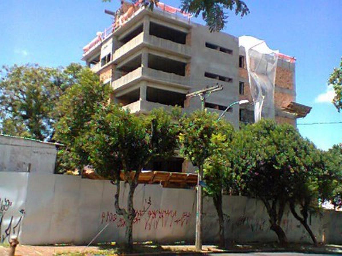 Picture of Apartment For Sale in Rio Grande Do Sul, Rio Grande do Sul, Brazil
