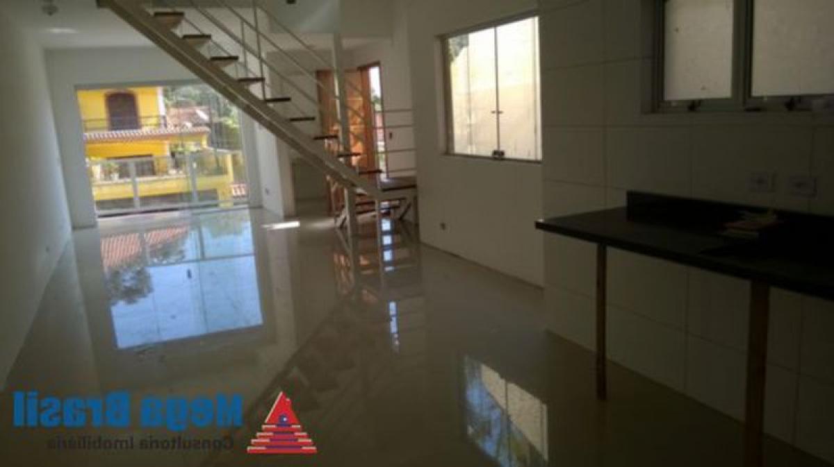 Picture of Home For Sale in Taboao Da Serra, Sao Paulo, Brazil