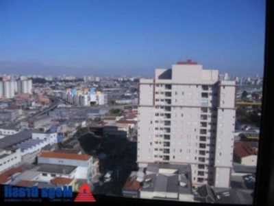 Commercial Building For Sale in