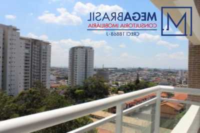Commercial Building For Sale in Diadema, Brazil