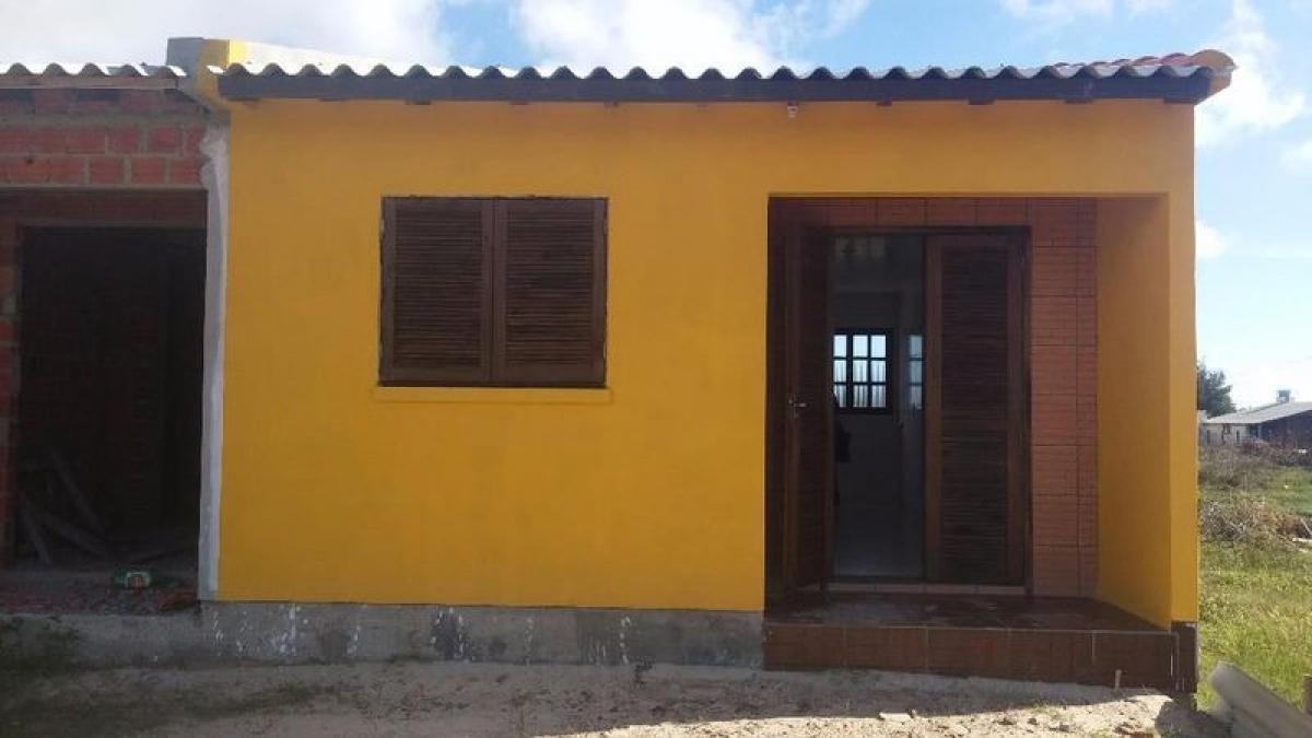 Picture of Home For Sale in Balneario Pinhal, Rio Grande do Sul, Brazil