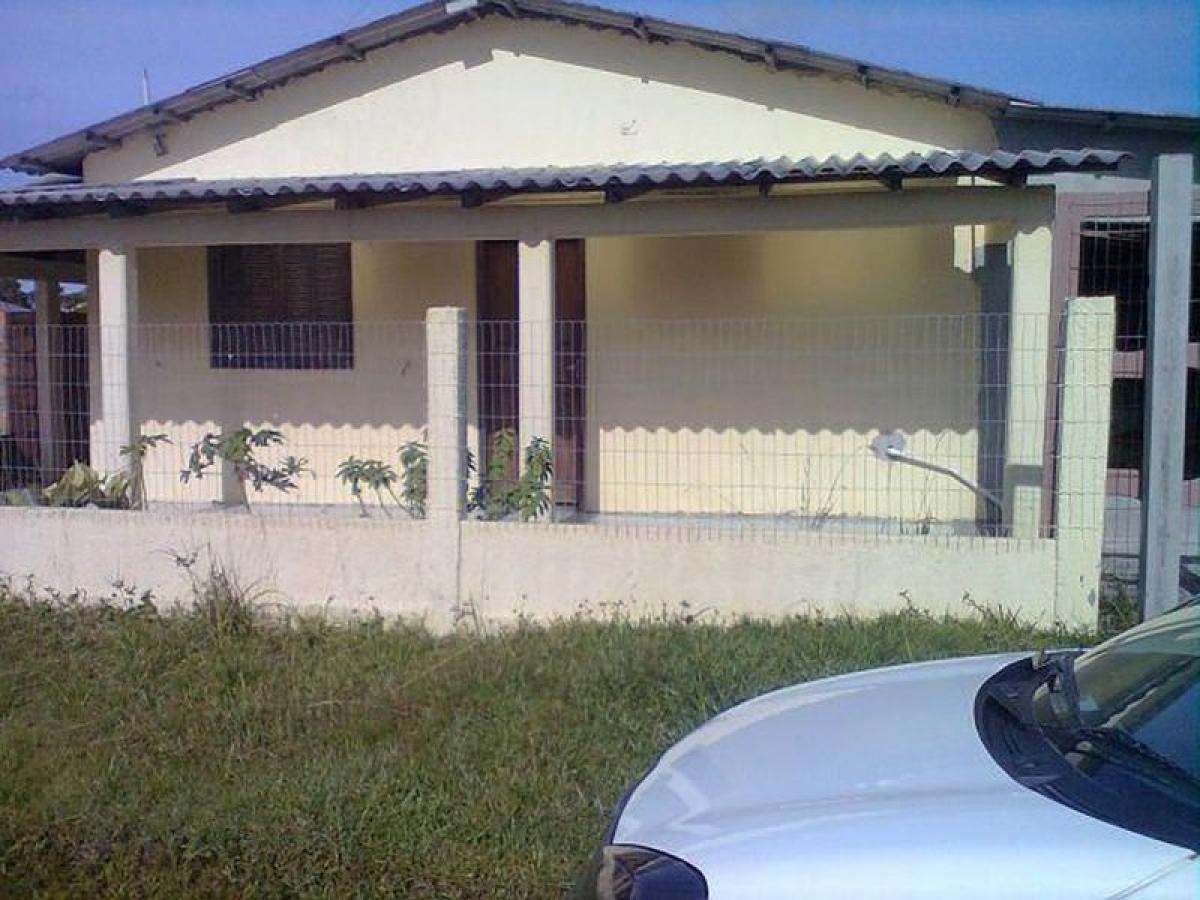 Picture of Home For Sale in Tramandai, Rio Grande do Sul, Brazil