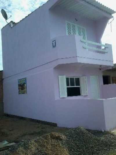 Home For Sale in Westfalia, Brazil