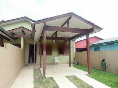 Home For Sale in Sao Leopoldo, Brazil