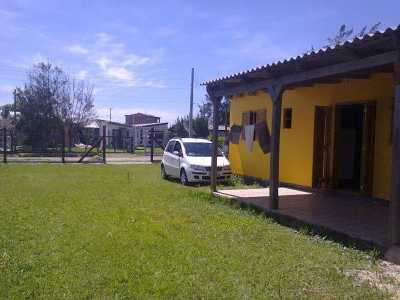 Home For Sale in Balneario Pinhal, Brazil