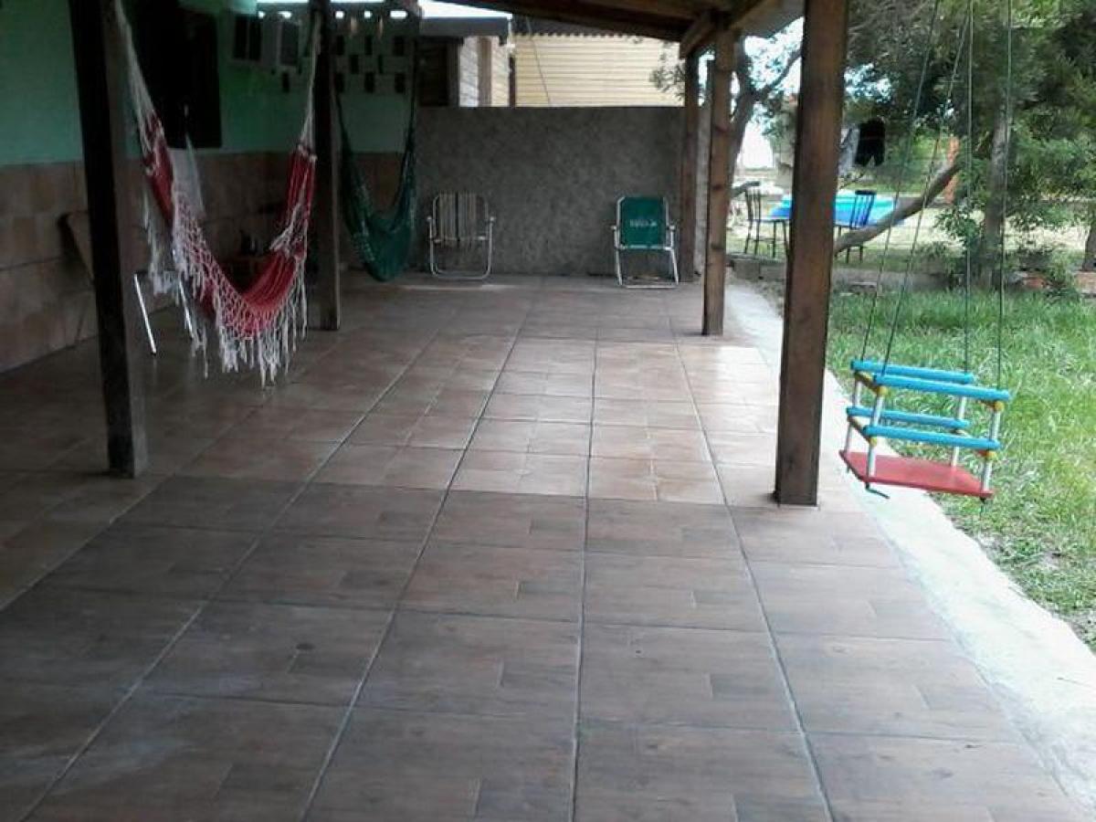 Picture of Home For Sale in Balneario Pinhal, Rio Grande do Sul, Brazil