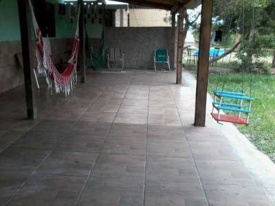 Home For Sale in Balneario Pinhal, Brazil
