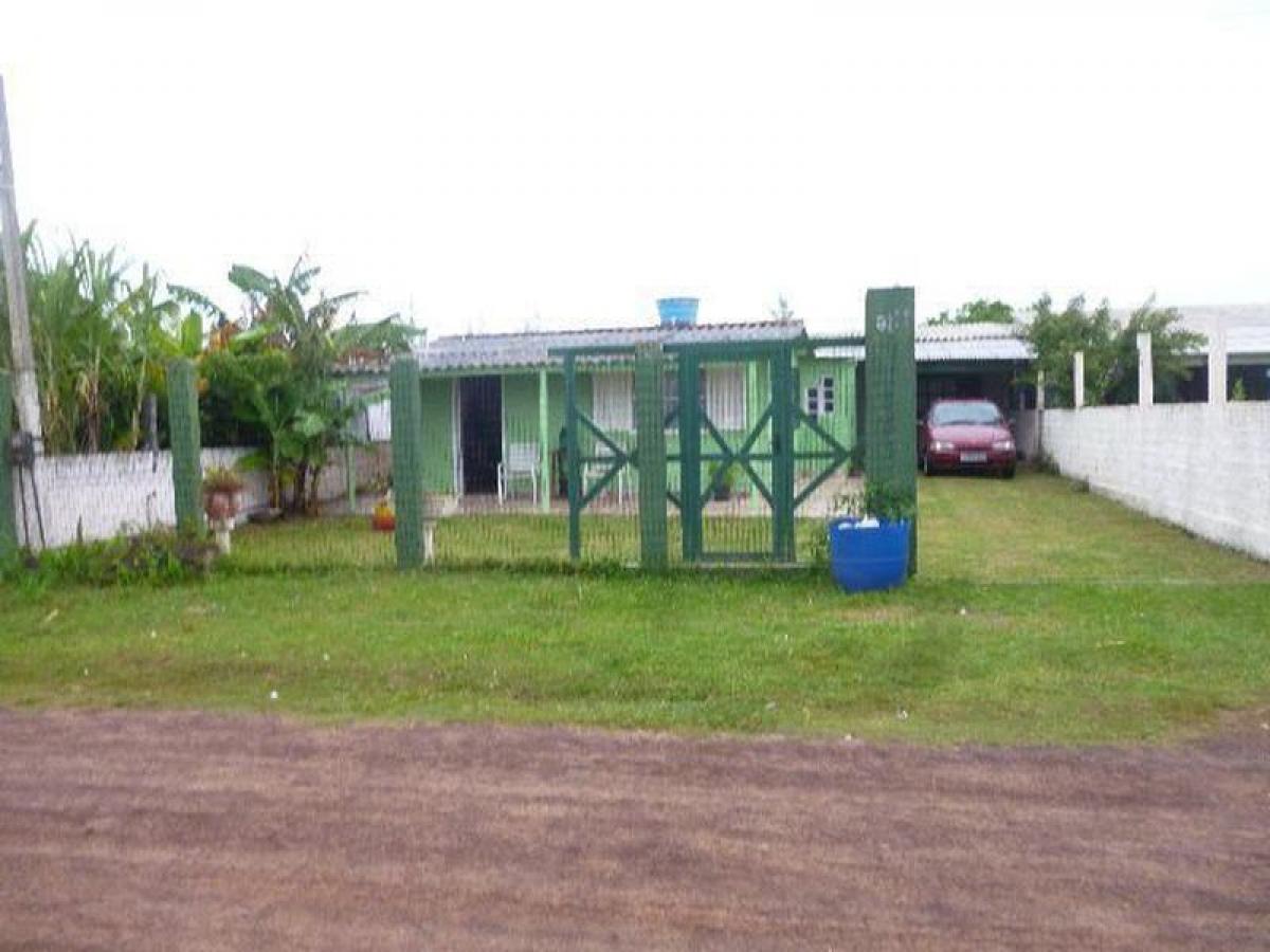 Picture of Home For Sale in Westfalia, Rio Grande do Sul, Brazil