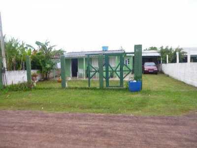 Home For Sale in Westfalia, Brazil