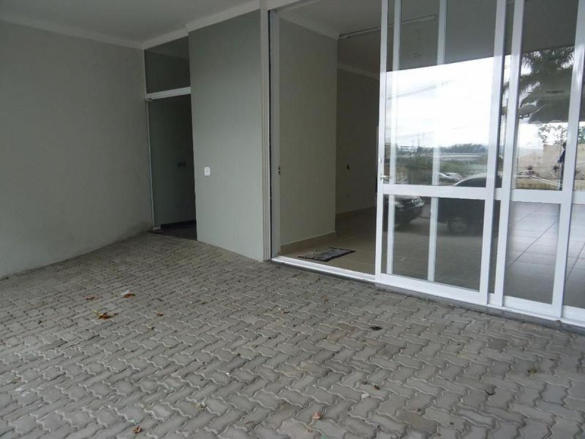 Picture of Commercial Building For Sale in Itatiba, Sao Paulo, Brazil