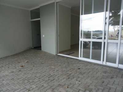 Commercial Building For Sale in Itatiba, Brazil