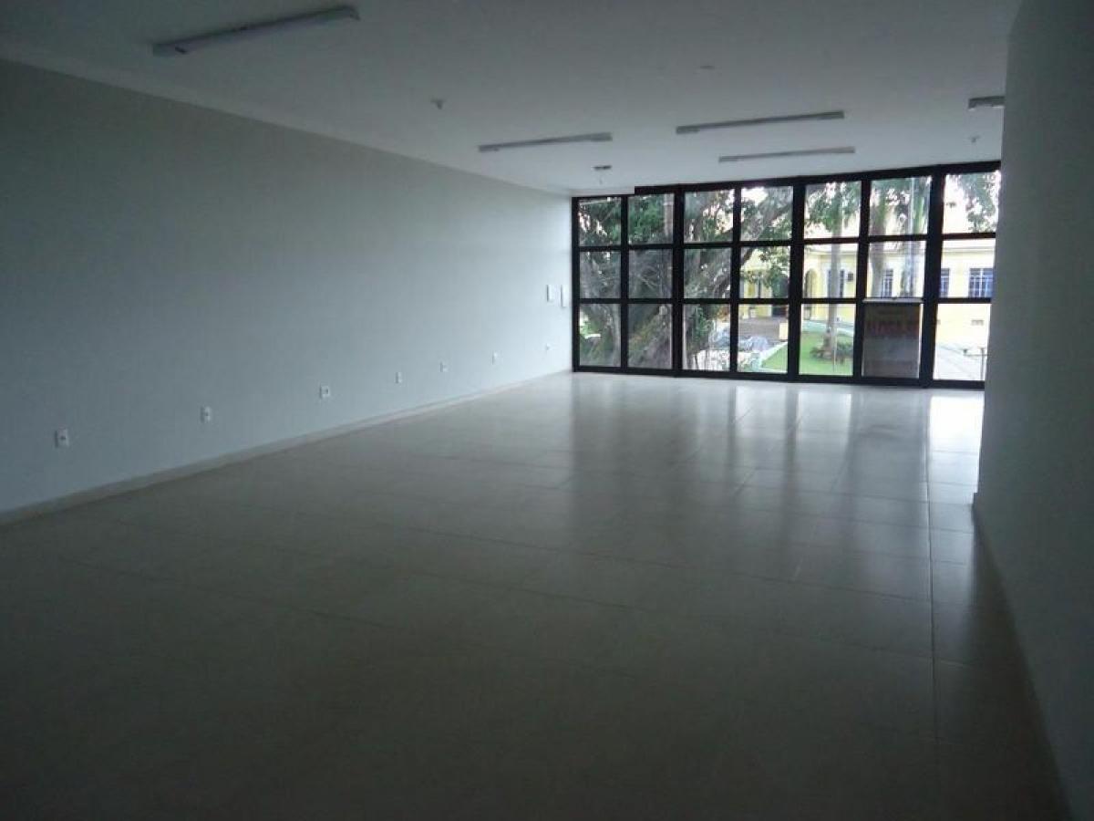 Picture of Commercial Building For Sale in Itatiba, Sao Paulo, Brazil