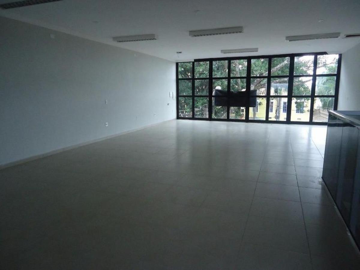 Picture of Commercial Building For Sale in Itatiba, Sao Paulo, Brazil