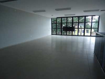 Commercial Building For Sale in Itatiba, Brazil
