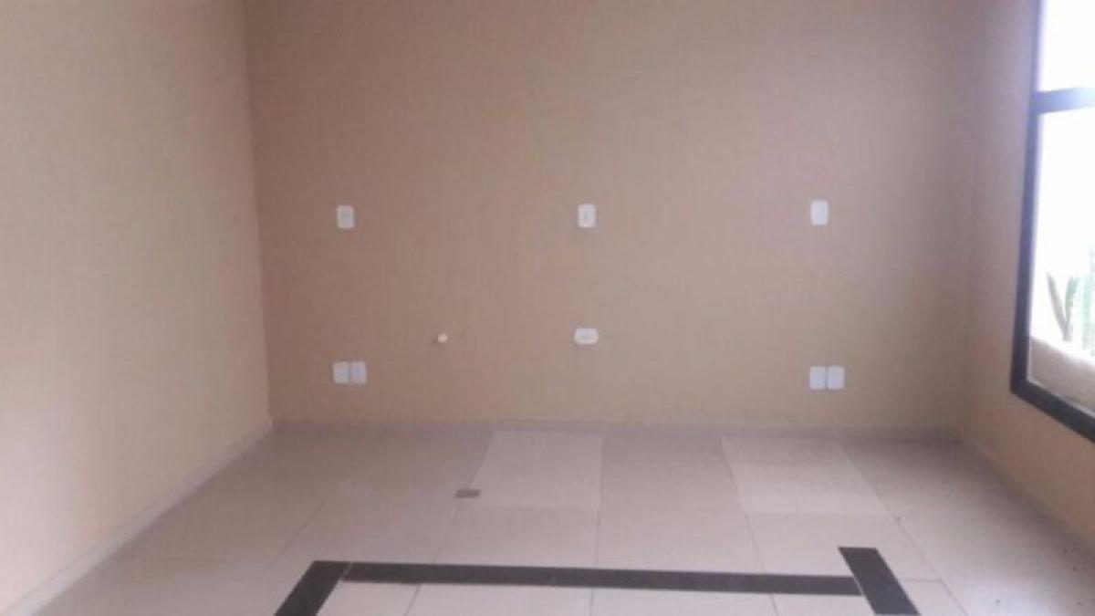 Picture of Commercial Building For Sale in Itatiba, Sao Paulo, Brazil