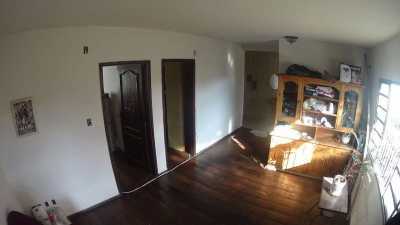 Home For Sale in Pouso Alegre, Brazil