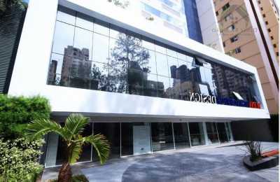 Commercial Building For Sale in GoiÃ¢nia, Brazil