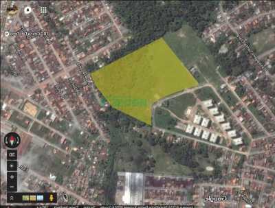 Residential Land For Sale in Ananindeua, Brazil