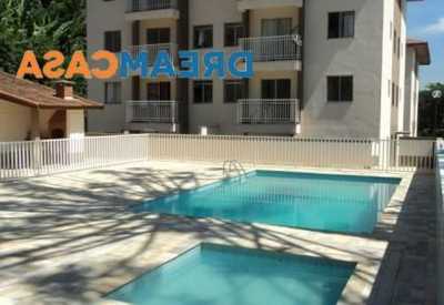 Apartment For Sale in