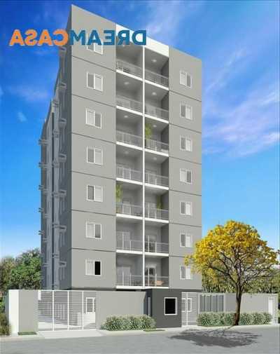 Apartment For Sale in Ribeirao Preto, Brazil