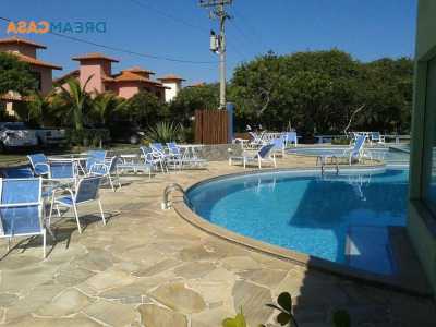 Home For Sale in Armaçao Dos Buzios, Brazil