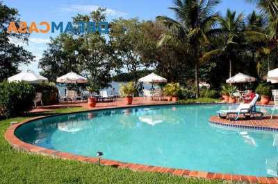 Hotel For Sale in Rio De Janeiro, Brazil