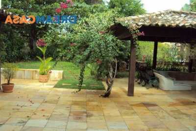 Home For Sale in Armaçao Dos Buzios, Brazil
