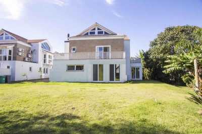 Home For Sale in Eldorado Do Sul, Brazil