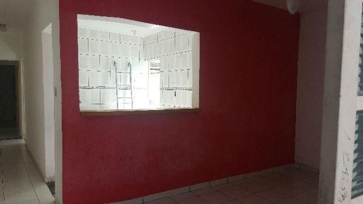 Picture of Home For Sale in Sumare, Sao Paulo, Brazil