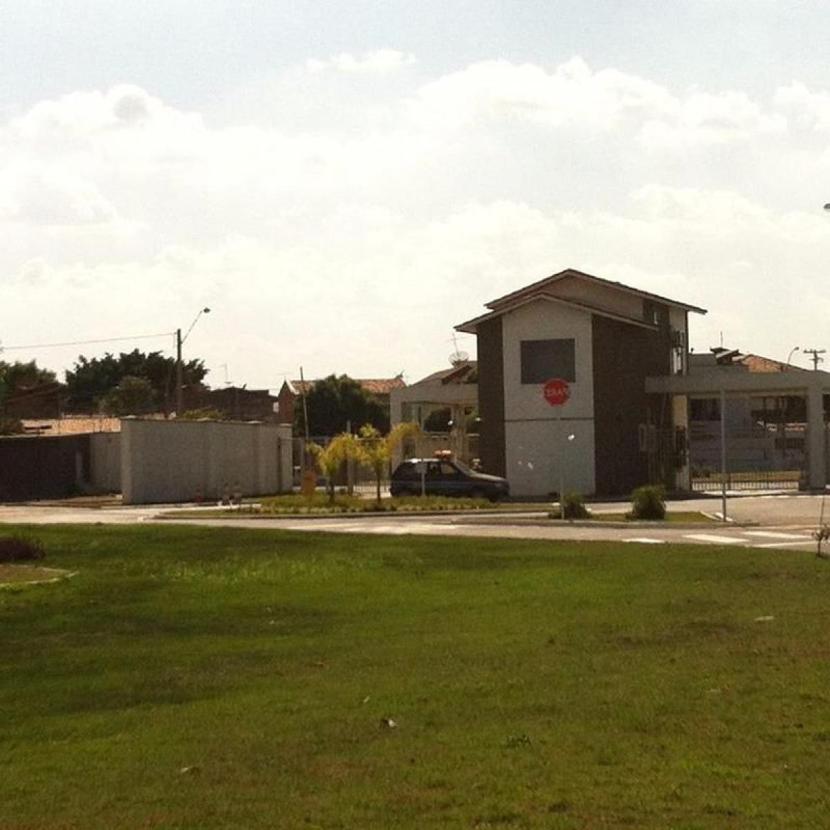 Picture of Residential Land For Sale in Paulinia, Sao Paulo, Brazil