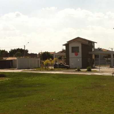 Residential Land For Sale in 