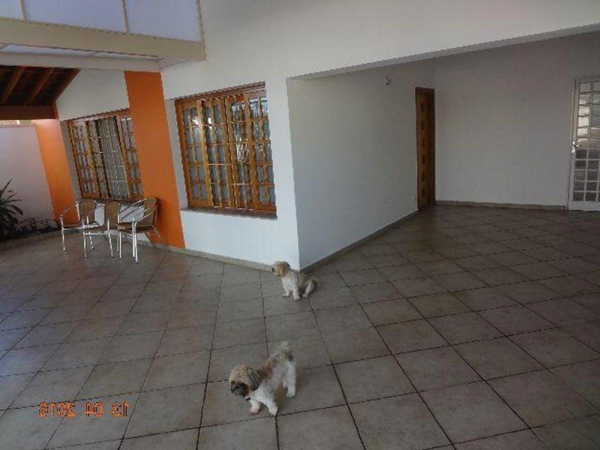 Picture of Home For Sale in Sumare, Sao Paulo, Brazil