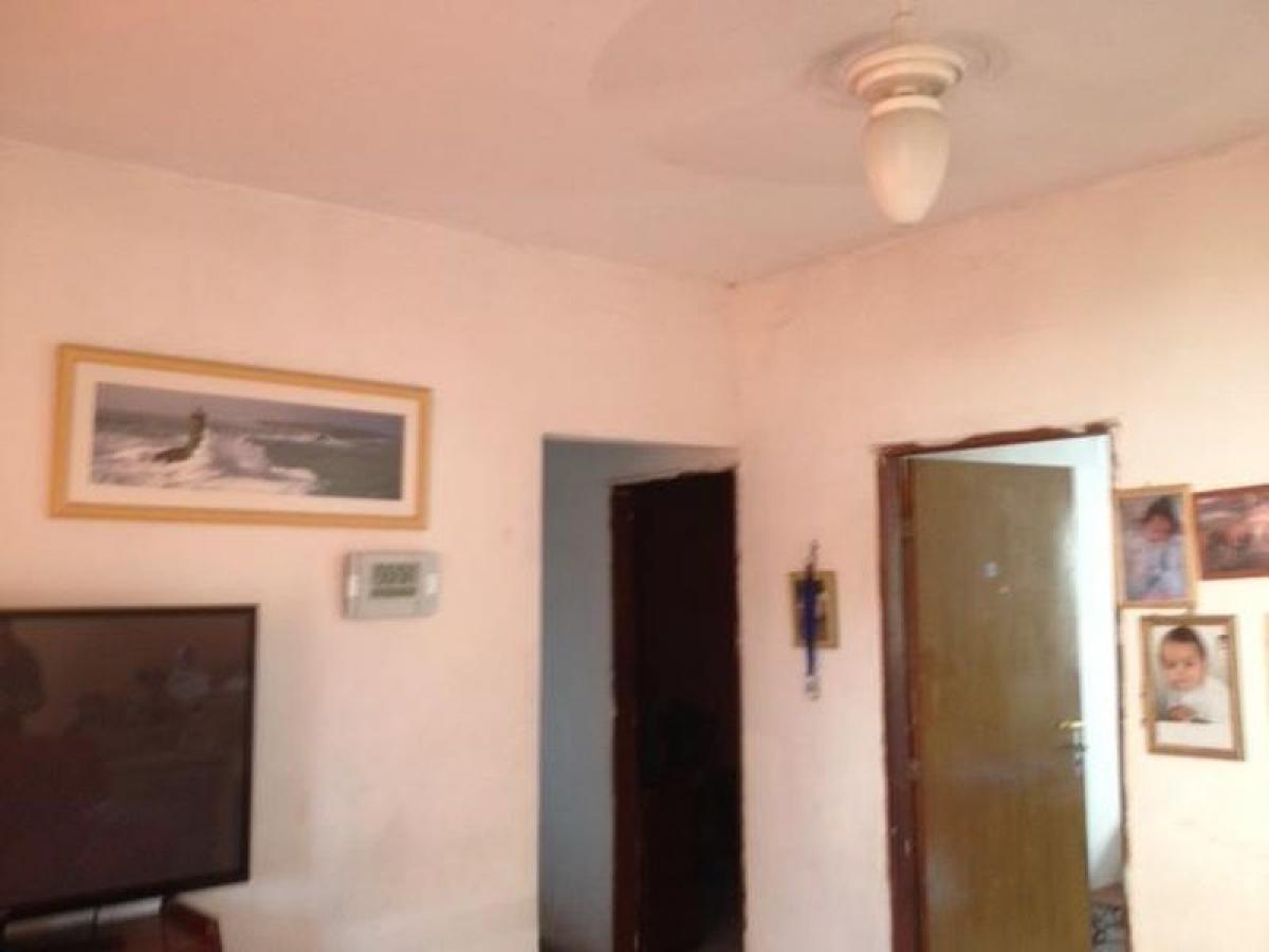 Picture of Home For Sale in Sumare, Sao Paulo, Brazil