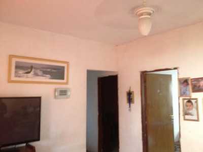 Home For Sale in Sumare, Brazil