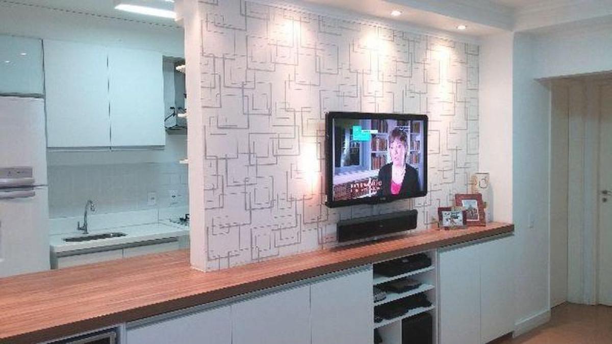 Picture of Apartment For Sale in Sumare, Sao Paulo, Brazil